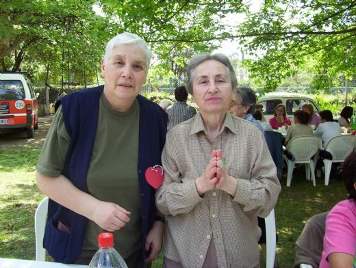 /Archivos/Fotos/45/laicos argentina/Laic@s argentina (3).JPG